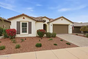 2973 N Acacia Way, Buckeye, AZ 85396 - Photo 4