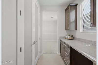 2973 N Acacia Way, Buckeye, AZ 85396 - Photo 12
