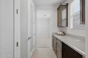 2973 N Acacia Way, Buckeye, AZ 85396 - Photo 12