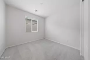 2973 N Acacia Way, Buckeye, AZ 85396 - Photo 42