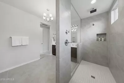 2973 N Acacia Way, Buckeye, AZ 85396 - Photo 28