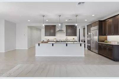 2973 N Acacia Way, Buckeye, AZ 85396 - Photo 8