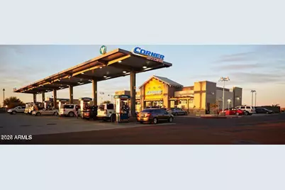 2973 N Acacia Way, Buckeye, AZ 85396 - Photo 90