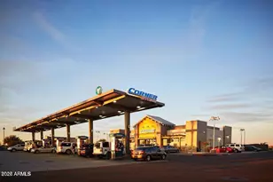 2973 N Acacia Way, Buckeye, AZ 85396 - Photo 90