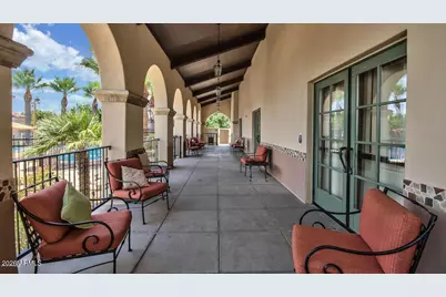 2973 N Acacia Way, Buckeye, AZ 85396 - Photo 60