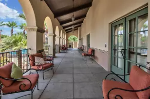 2973 N Acacia Way, Buckeye, AZ 85396 - Photo 60