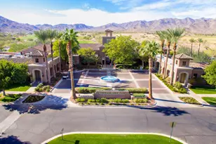 2973 N Acacia Way, Buckeye, AZ 85396 - Photo 66