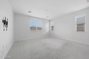 2973 N Acacia Way, Buckeye, AZ 85396 - Photo 22