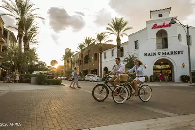 2973 N Acacia Way, Buckeye, AZ 85396 - Photo 56