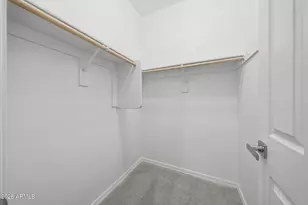 2973 N Acacia Way, Buckeye, AZ 85396 - Photo 40