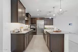 2973 N Acacia Way, Buckeye, AZ 85396 - Photo 20