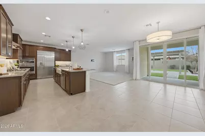 2973 N Acacia Way, Buckeye, AZ 85396 - Photo 20