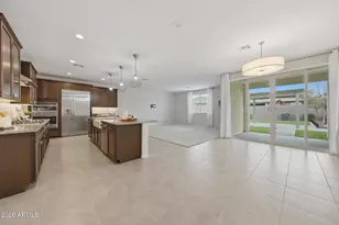 2973 N Acacia Way, Buckeye, AZ 85396 - Photo 20