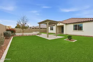 2973 N Acacia Way, Buckeye, AZ 85396 - Photo 48