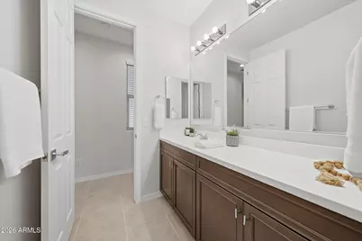 2973 N Acacia Way, Buckeye, AZ 85396 - Photo 36