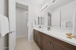 2973 N Acacia Way, Buckeye, AZ 85396 - Photo 36