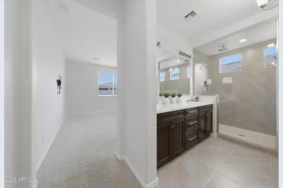 2973 N Acacia Way, Buckeye, AZ 85396 - Photo 22