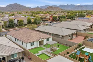 2973 N Acacia Way, Buckeye, AZ 85396 - Photo 52