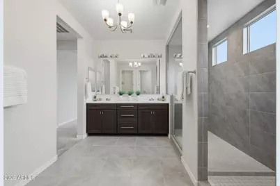 2973 N Acacia Way, Buckeye, AZ 85396 - Photo 26