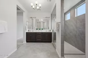 2973 N Acacia Way, Buckeye, AZ 85396 - Photo 26