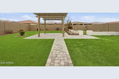 2973 N Acacia Way, Buckeye, AZ 85396 - Photo 46