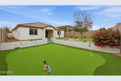 2973 N Acacia Way, Buckeye, AZ 85396 - Photo 1