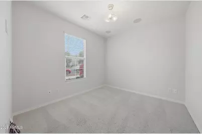 2973 N Acacia Way, Buckeye, AZ 85396 - Photo 38