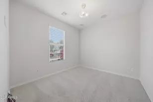 2973 N Acacia Way, Buckeye, AZ 85396 - Photo 38