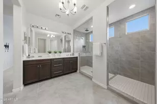 2973 N Acacia Way, Buckeye, AZ 85396 - Photo 26