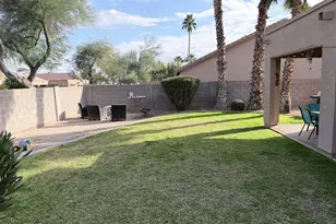 2133 S Nielson St, Gilbert, AZ 85295 - Photo 4