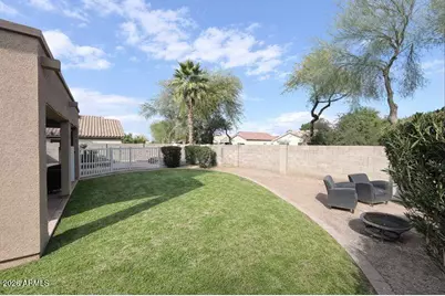 2133 S Nielson Street, Gilbert, AZ 85295 - Photo 16