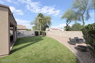 2133 S Nielson St, Gilbert, AZ 85295 - Photo 16