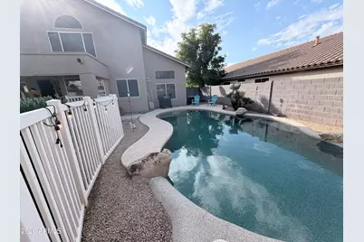 2133 S Nielson Street, Gilbert, AZ 85295 - Photo 6