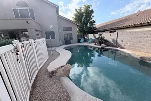 2133 S Nielson St, Gilbert, AZ 85295 - Photo 6