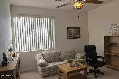 2133 S Nielson Street, Gilbert, AZ 85295 - Photo 8