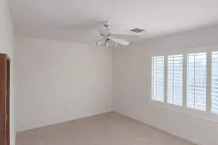 2133 S Nielson St, Gilbert, AZ 85295 - Photo 12