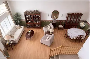 2133 S Nielson St, Gilbert, AZ 85295 - Photo 2