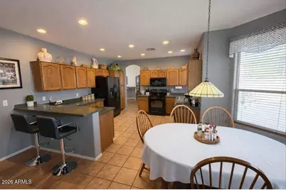 2133 S Nielson Street, Gilbert, AZ 85295 - Photo 2