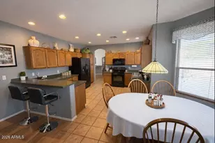 2133 S Nielson St, Gilbert, AZ 85295 - Photo 2