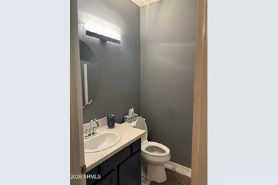 2133 S Nielson Street, Gilbert, AZ 85295 - Photo 6