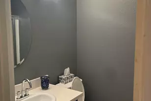 2133 S Nielson St, Gilbert, AZ 85295 - Photo 6