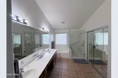 2133 S Nielson Street, Gilbert, AZ 85295 - Photo 10