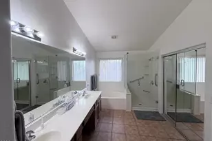 2133 S Nielson St, Gilbert, AZ 85295 - Photo 10