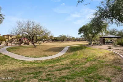 3653 E Sands Drive, Phoenix, AZ 85050 - Photo 42