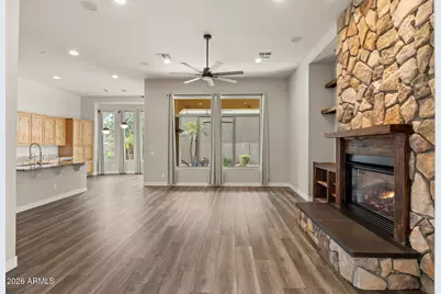 3653 E Sands Drive, Phoenix, AZ 85050 - Photo 8