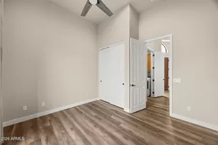 3653 E Sands Dr, Phoenix, AZ 85050 - Photo 26