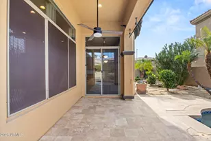 3653 E Sands Dr, Phoenix, AZ 85050 - Photo 38