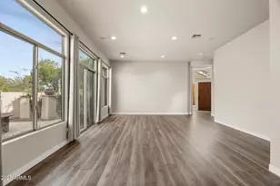 3653 E Sands Dr, Phoenix, AZ 85050 - Photo 6