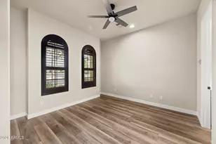 3653 E Sands Dr, Phoenix, AZ 85050 - Photo 30