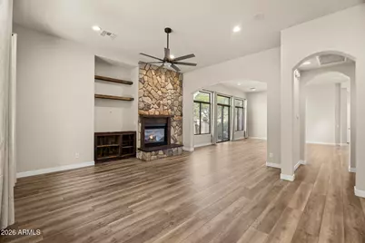 3653 E Sands Drive, Phoenix, AZ 85050 - Photo 10